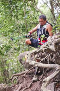 BIB: 
                            <button type="button" onclick="openModal(28094742)" class="btn btn-primary btn-sm float-right btn-popup" data-toggle="modal" data-target=".modal-high-quality">
                        <i class="fas fa-shopping-cart"></i> Add to Cart
                    </button>
                                            <button type="button" onclick="isThisMe(28094742, true)" class="btn btn-success btn-sm float-right btn-popup btn-isme hidden" data-toggle="tooltip" data-placement="bottom" title="นี่คือรูปของคุณใช่ไหม คลิกที่นี่เพื่อเอาเข้าอัลบั้ม">
                        <i class="fas fa-plus"></i> Add to album
                    </button>
                    <button type="button" onclick="isThisMe(28094742, false)" class="btn btn-warning btn-sm float-right btn-popup btn-isnotme hidden">
                        <i class="fas fa-ban"></i> Remove from album
                    </button>